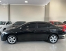 COROLLA 2.0 XEI - 2012 - VENâNCIO AIRES 